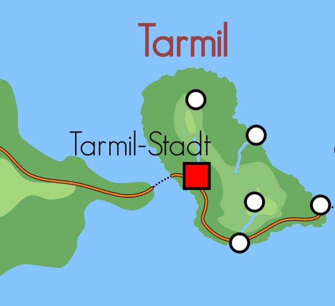 Datei:Tarmil.png