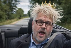 Prinz Lilabart 2025 C.jpg