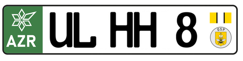 Datei:Kennzeichen Ospor.png