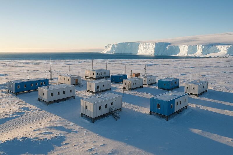 Datei:Anwamane Station.jpg