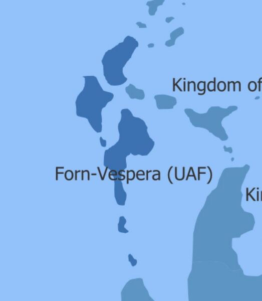 Datei:Forn-Vespera-1.jpg