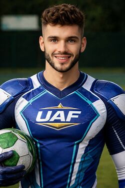 Karedin Vostel 2025 C.jpg