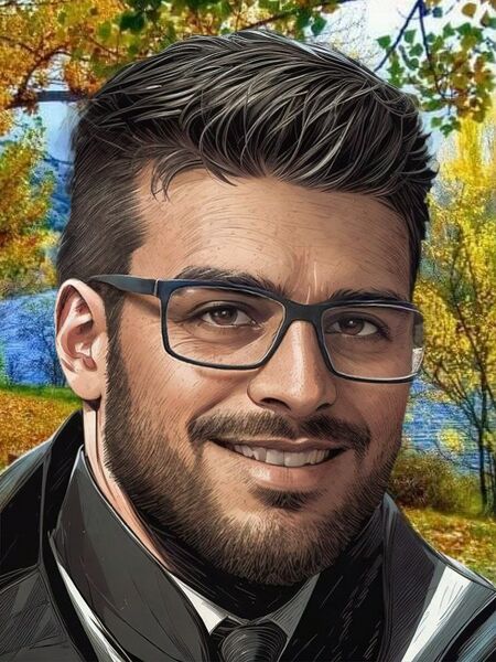 Datei:Mane Decarin 2024 B.jpg