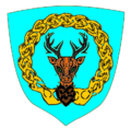 Wappen NEA.png
