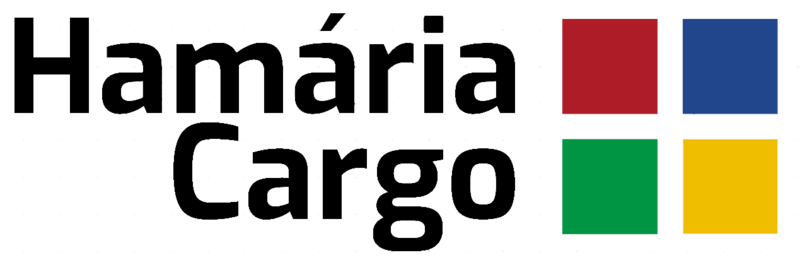 Datei:HamCargo Logo.png