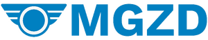 MGZD Logo Blau.png