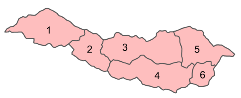 Vagresch Verwaltung.png