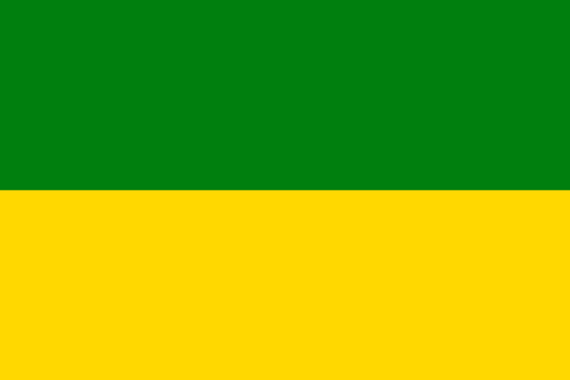 Datei:Krazinsk Flagge.png
