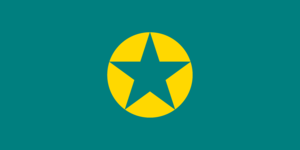 KRG Flagge.png