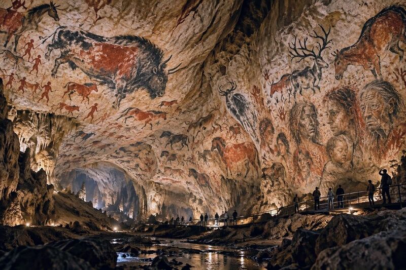 Datei:Höhle von Varnesk 2.jpg