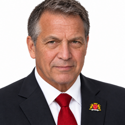 Simen-Looke Harmer neu.png