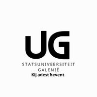 Logo Uni-Galenien.jpeg
