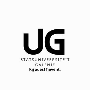 Logo Uni-Galenien.jpeg