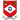 Wappen Karl-Kaspar-Universität Salinn.png