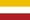 Flagge Bundesstaat Tierra Santa.png