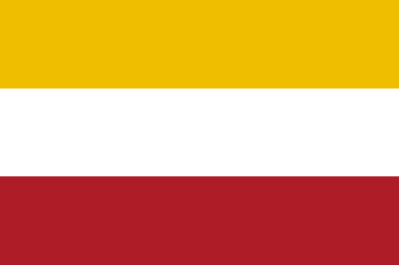 Datei:Flagge Bundesstaat Tierra Santa.png