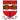 Wappen Staatliche Universität Lucziga-Aguresz.png