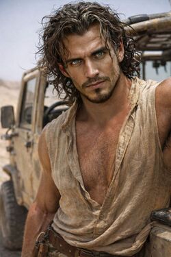 Wolf von Aumen 2025 C.jpg