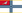 Armilisches Kaiserreich Seekriegsflagge.png