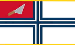 Armilisches Kaiserreich Seekriegsflagge.png