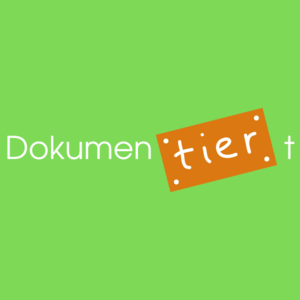 Dokumentiert.png