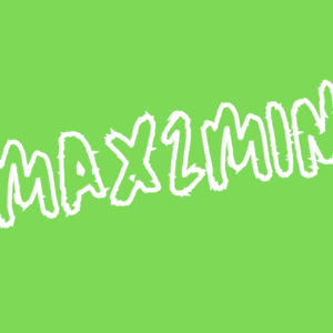 Maxzweimin.png
