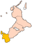 Surland Lage.png