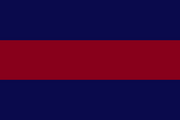 Flagge Provinz Muruw-Thur.png