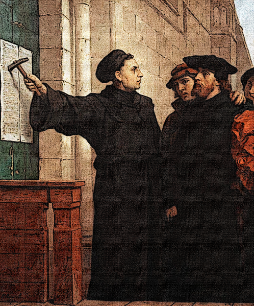 Datei:Politischer Murabismus Thesen.png