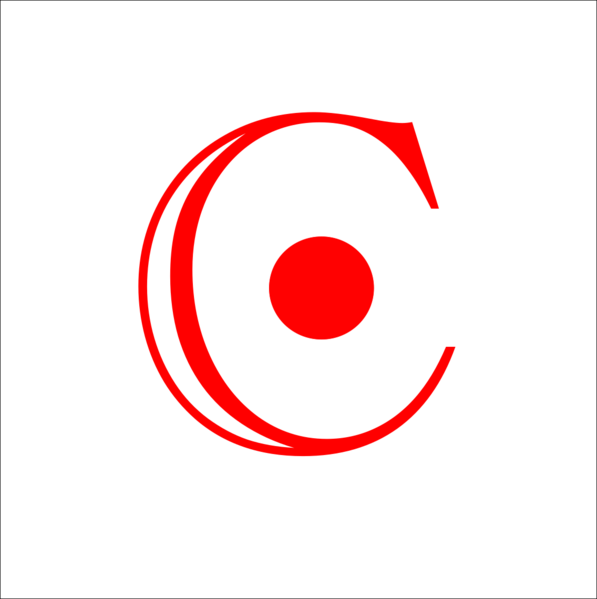 Datei:Cora-symbol.png
