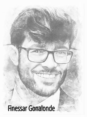 Finessar Gonalonde 2020.jpg
