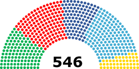 KGL Volksversammlung 2520.png