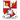 Wappen Karpaten-Universität Linnetas.png