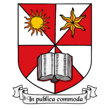 Wappen Karpaten-Universität Linnetas.png
