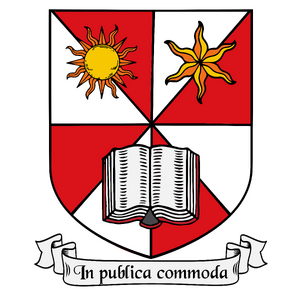 Wappen Karpaten-Universität Linnetas.png