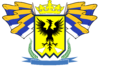Bundeswappen GRT.png