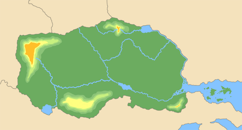 Datei:Malzaj Karte topografisch.png