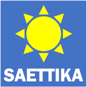 SAETTIKA Logo.png