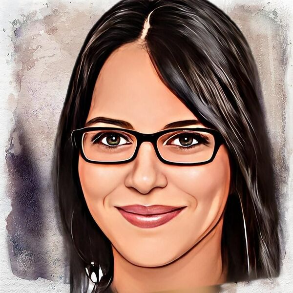 Datei:Caro Mifalas 2023.jpg