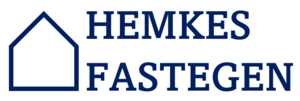Hemkes Fastegen Logo.png