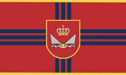 Armilisches Kaiserreich Kriegsflagge.png