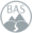 BAS Firmenlogo alternativ.png