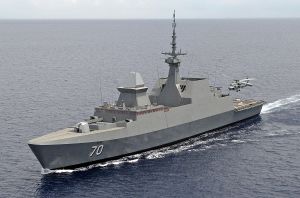 BBS Tashtahu.jpg