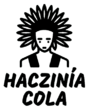 HC Logo.png