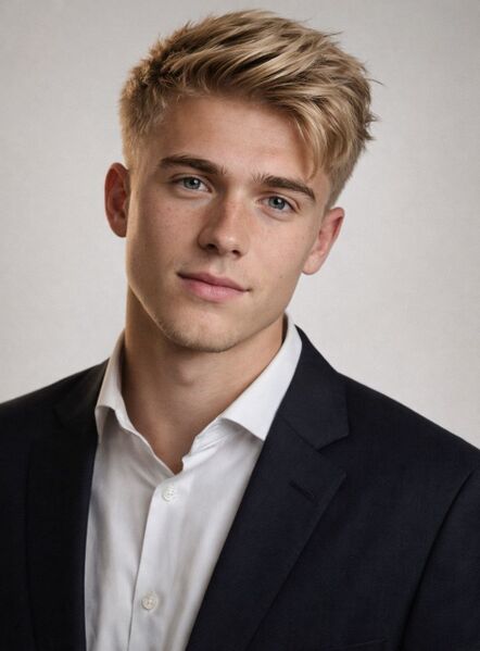 Datei:Lioran Vesk 2025 C.jpg