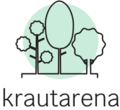 Vorschaubild der Version vom 20. Juni 2020, 19:37 Uhr
