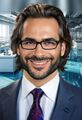 Vorschaubild der Version vom 12. Juni 2025, 16:38 Uhr