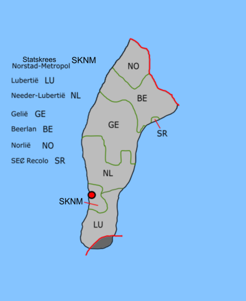 Datei:Ghg-karte-fökr.png