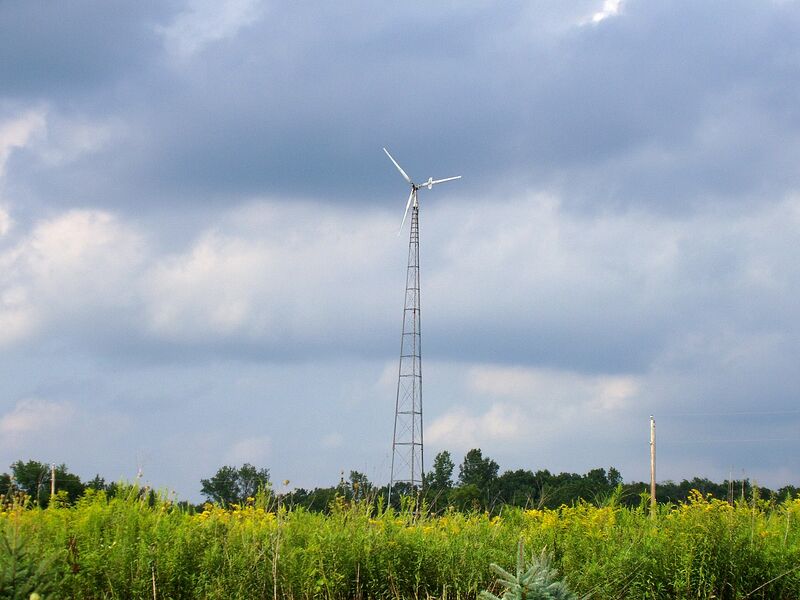 Datei:Windgenerator.jpg