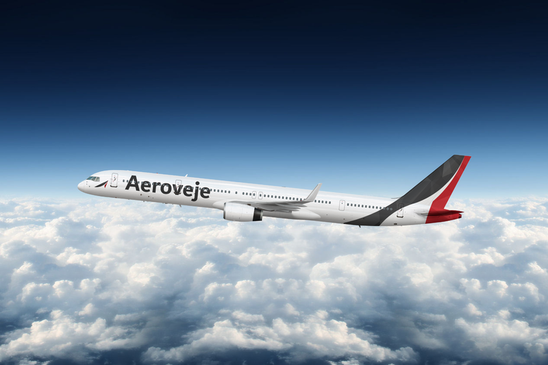 Datei:Aeroveje ED315.png